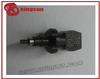 Yamaha SMT 39 Nozzle FOR YV100II PICK